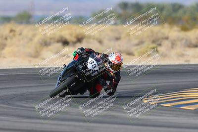 media/Dec-06-2024-CVMA Friday Practice (Fri) [[e1d1c5d4fc]]/4-Group 4 and Trackday/Session 4 (Turn 16)/